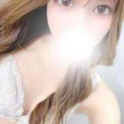 ヒメ日記 2025/11/12 14:08 投稿 りさき 京都BOOK MARK（ブックマーク）