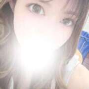 ヒメ日記 2025/11/22 13:38 投稿 りさき 京都BOOK MARK（ブックマーク）