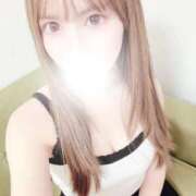 ヒメ日記 2025/11/22 18:48 投稿 りさき 京都BOOK MARK（ブックマーク）