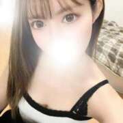 ヒメ日記 2025/11/22 20:19 投稿 りさき 京都BOOK MARK（ブックマーク）