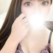 ヒメ日記 2025/11/23 18:14 投稿 りさき 京都BOOK MARK（ブックマーク）