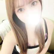 ヒメ日記 2025/11/24 13:28 投稿 りさき 京都BOOK MARK（ブックマーク）