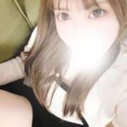 ヒメ日記 2025/11/24 15:33 投稿 りさき 京都BOOK MARK（ブックマーク）