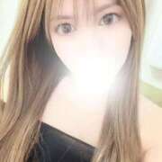 ヒメ日記 2025/11/24 18:08 投稿 りさき 京都BOOK MARK（ブックマーク）