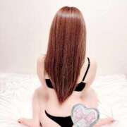 ヒメ日記 2025/11/25 13:48 投稿 りさき 京都BOOK MARK（ブックマーク）