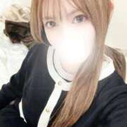 ヒメ日記 2025/11/25 15:18 投稿 りさき 京都BOOK MARK（ブックマーク）