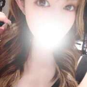 ヒメ日記 2025/11/26 13:38 投稿 りさき 京都BOOK MARK（ブックマーク）