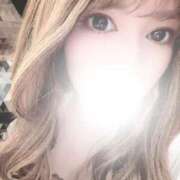 ヒメ日記 2025/11/26 18:18 投稿 りさき 京都BOOK MARK（ブックマーク）