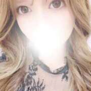 りさき しゅっきーん⸜🌷︎⸝ 京都BOOK MARK（ブックマーク）