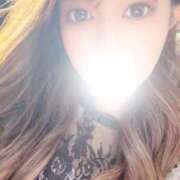 ヒメ日記 2025/12/07 13:18 投稿 りさき 京都BOOK MARK（ブックマーク）