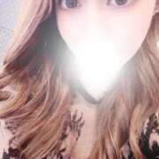 ヒメ日記 2025/12/07 19:49 投稿 りさき 京都BOOK MARK（ブックマーク）