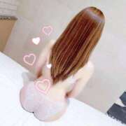 ヒメ日記 2025/12/08 13:38 投稿 りさき 京都BOOK MARK（ブックマーク）