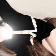 ヒメ日記 2025/12/08 20:23 投稿 りさき 京都BOOK MARK（ブックマーク）