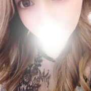 ヒメ日記 2025/12/09 13:28 投稿 りさき 京都BOOK MARK（ブックマーク）