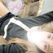 ヒメ日記 2025/12/09 20:38 投稿 りさき 京都BOOK MARK（ブックマーク）