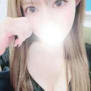 ヒメ日記 2025/12/10 13:45 投稿 りさき 京都BOOK MARK（ブックマーク）