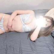 ヒメ日記 2025/12/10 15:18 投稿 りさき 京都BOOK MARK（ブックマーク）