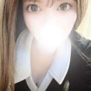 ヒメ日記 2025/12/10 22:28 投稿 りさき 京都BOOK MARK（ブックマーク）