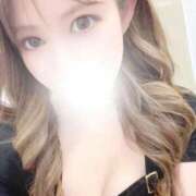 ヒメ日記 2025/12/13 15:18 投稿 りさき 京都BOOK MARK（ブックマーク）