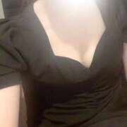 ヒメ日記 2025/12/13 21:38 投稿 りさき 京都BOOK MARK（ブックマーク）