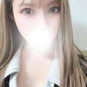 ヒメ日記 2025/12/14 13:49 投稿 りさき 京都BOOK MARK（ブックマーク）