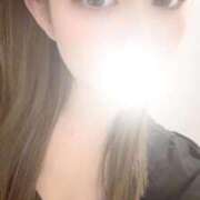 ヒメ日記 2025/12/15 15:18 投稿 りさき 京都BOOK MARK（ブックマーク）