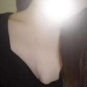 ヒメ日記 2025/12/15 19:08 投稿 りさき 京都BOOK MARK（ブックマーク）