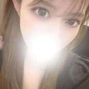 ヒメ日記 2025/12/16 13:48 投稿 りさき 京都BOOK MARK（ブックマーク）