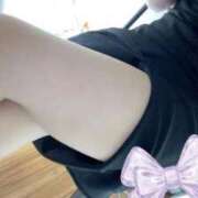 ヒメ日記 2025/12/16 17:08 投稿 りさき 京都BOOK MARK（ブックマーク）