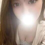 ヒメ日記 2025/12/16 18:48 投稿 りさき 京都BOOK MARK（ブックマーク）