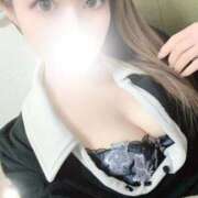 ヒメ日記 2025/12/16 20:08 投稿 りさき 京都BOOK MARK（ブックマーク）