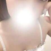 ヒメ日記 2025/12/17 13:28 投稿 りさき 京都BOOK MARK（ブックマーク）