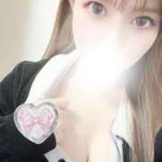 ヒメ日記 2025/12/17 17:35 投稿 りさき 京都BOOK MARK（ブックマーク）