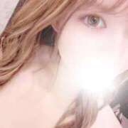 りさき 出勤😌 京都BOOK MARK（ブックマーク）