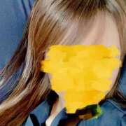 ヒメ日記 2025/11/01 19:53 投稿 さりな 多恋人倶楽部周南店