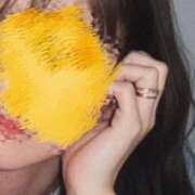 ヒメ日記 2025/11/02 10:36 投稿 さりな 多恋人倶楽部周南店