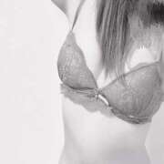 ヒメ日記 2025/11/02 16:10 投稿 さりな 多恋人倶楽部周南店