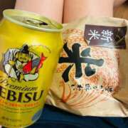 ヒメ日記 2025/11/02 21:06 投稿 さりな 多恋人倶楽部周南店