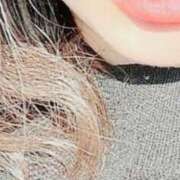 ヒメ日記 2025/11/03 00:40 投稿 さりな 多恋人倶楽部周南店