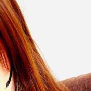 ヒメ日記 2025/11/03 15:27 投稿 さりな 多恋人倶楽部周南店