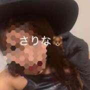 ヒメ日記 2025/11/08 20:58 投稿 さりな 多恋人倶楽部周南店