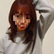 ヒメ日記 2025/11/09 03:52 投稿 さりな 多恋人倶楽部周南店