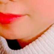 ヒメ日記 2025/11/18 15:23 投稿 さりな 多恋人倶楽部周南店