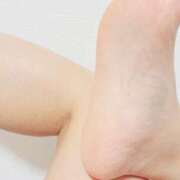 ヒメ日記 2025/11/22 04:32 投稿 さりな 多恋人倶楽部周南店