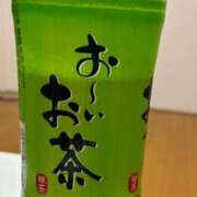 ヒメ日記 2025/11/22 08:37 投稿 さりな 多恋人倶楽部周南店