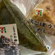 ヒメ日記 2025/11/22 09:03 投稿 さりな 多恋人倶楽部周南店