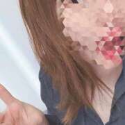 ヒメ日記 2025/11/22 09:27 投稿 さりな 多恋人倶楽部周南店