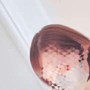 ヒメ日記 2025/11/22 12:25 投稿 さりな 多恋人倶楽部周南店