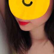 ヒメ日記 2025/11/28 20:54 投稿 さりな 多恋人倶楽部周南店