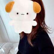 ヒメ日記 2025/11/29 11:25 投稿 さりな 多恋人倶楽部周南店